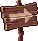 C_OFF