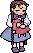 [PokeCommunity.com] Dark Stalkers Fan Club