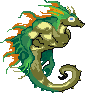 [PokeCommunity.com] Dark Stalkers Fan Club